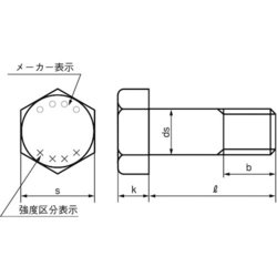 ヨドバシ.com - サンコーインダストリー SUNCO INDUSTRIES B0-00-0400