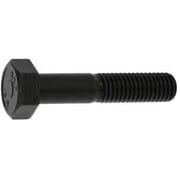 B0-00-0400-0080-0850-00-1P [SUNCO 10.9 六角ボルト 8X85X22 （1本入）]