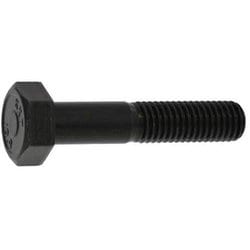 B0-00-0400-0120-0150-03-1P [SUNCO 三価ホワイト 10.9 六角ボルト 12X15 （1本入）]