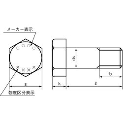 ヨドバシ.com - サンコーインダストリー SUNCO INDUSTRIES B0-00-0400