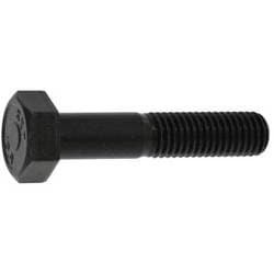 B0-00-0400-0180-0750-00-1P [SUNCO 10.9 六角ボルト 18X75X42 （1本入）]