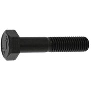 B0-00-0400-0180-1500-02-1P [SUNCO クロメート 10.9 六角ボルト 18X150X48 （1本入）]