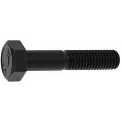B0-00-0400-0200-1100-00-1P [SUNCO 10.9 六角ボルト 20X110X46 （1本入）]