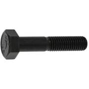 B0-00-0400-0200-1200-00-1P [SUNCO 10.9 六角ボルト 20X120X46 （1本入）]