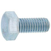 B0-00-0402-8025-0120-00-1P [SUNCO 10.9 六角ボルト 5/16X12 （1本入）]