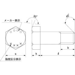 ヨドバシ.com - サンコーインダストリー SUNCO INDUSTRIES B0-00-0404