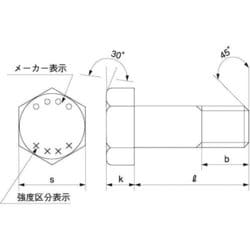 ヨドバシ.com - サンコーインダストリー SUNCO INDUSTRIES B0-00-0404