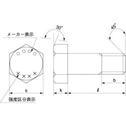 ヨドバシ.com - サンコーインダストリー SUNCO INDUSTRIES B0-00-0404