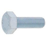 B0-00-0404-0140-0250-03-1P [SUNCO 3価ホワイト 10.9 六角ボルト 細目 14X25（1.5 （1本入）]
