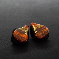 7BA＋1DD 8ドライバハイブリッドIEM PERFORMER 8