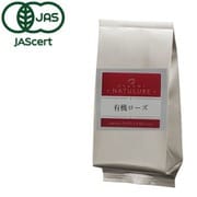 有機 ローズ 200g [オーガニックハーブティーノンカフェイン大容量]