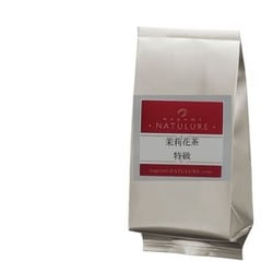 福袋 バースデイ ヨドバシ.com ジャスミン茶 nagomi-NATULURE なごみナチュルア - 茶葉・粉末ティー