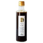 かんきつポン酢 みかん 270ml
