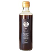 かんきつポン酢 ゆず 270ml