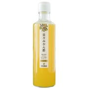 日々かんきつ酢 みかん 270ml