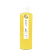 日々かんきつ酢 はっさく 270ml