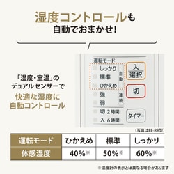 ヨドバシ.com - 象印 ZOJIRUSHI スチーム式加湿器 木造8畳 ヨドバシ.com - 象印 ZOJIRUSHI スチーム式加湿器 木造8畳
