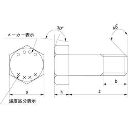 ヨドバシ.com - サンコーインダストリー SUNCO INDUSTRIES B0-00-0404