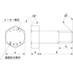 ヨドバシ.com - サンコーインダストリー SUNCO INDUSTRIES B0-00-0404