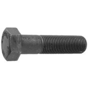 B0-00-0405-0120-0350-03-1P [SUNCO 三価ホワイト 10.9 六角ボルト 細目 12X35（1.5 （1本入）]
