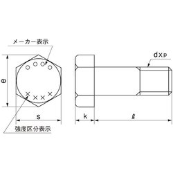 ヨドバシ.com - サンコーインダストリー SUNCO INDUSTRIES B0-00-0405