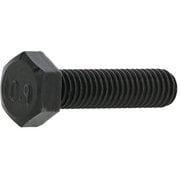 B0-00-0408-0120-0400-00-1P [SUNCO 10.9 六角ボルト 全ねじ（左ねじ 12X40 （1本入）]