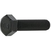 B0-00-0408-0160-0400-00-1P [SUNCO 10.9 六角ボルト 全ねじ（左ねじ 16X40 （1本入）]