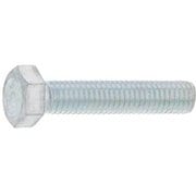 B0-00-0450-0060-0900-00-1P [SUNCO 10.9 六角ボルト 全ネジ 6 X 90 （1本入）]