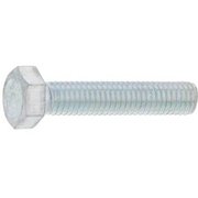 B0-00-0450-0080-1300-00-1P [SUNCO 10.9 六角ボルト 全ネジ 8 X 130 （1本入）]