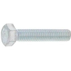 B0-00-0450-0100-1300-00-1P [SUNCO 10.9 六角ボルト 全ネジ 10X130 （1本入）]