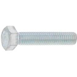 B0-00-0450-0120-0650-00-1P [SUNCO 10.9 六角ボルト 全ネジ 12X65 （1本入）]