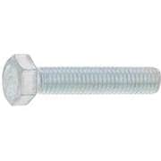 B0-00-0450-0120-0650-00-1P [SUNCO 10.9 六角ボルト 全ネジ 12X65 （1本入）]