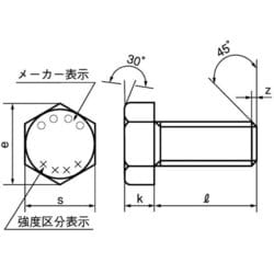 ヨドバシ.com - サンコーインダストリー SUNCO INDUSTRIES B0-00-0450