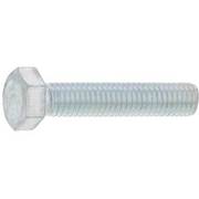B0-00-0450-0160-0650-00-1P [SUNCO 10.9 六角ボルト 全ネジ 16X65 （1本入）]