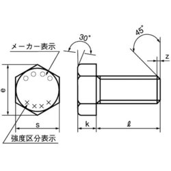 ヨドバシ.com - サンコーインダストリー SUNCO INDUSTRIES B0-00-0450