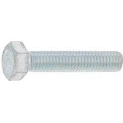 B0-00-0450-0200-0900-00-1P [SUNCO 10.9 六角ボルト 全ネジ 20X90 （1本入）]