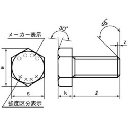 ヨドバシ.com - サンコーインダストリー SUNCO INDUSTRIES B0-00-0450