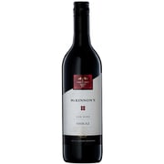 シラーズ 750ml オーストラリア/サウス・イースタンオーストラリア [赤ワイン]