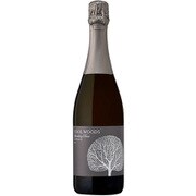 NVブリュット 750ml オーストラリア/サウスオーストラリア [スパークリングワイン]