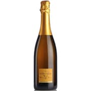 ピノノワール ブランド・ノワール ゼクト 750ml ドイツ/ファルツ [スパークリングワイン]