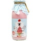 ソフトクリームのお酒 ストロベリー 5度以上6度未満 160ml [リキュール]