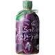 まるっと ぶどう酒 6度以上7度未満 500ml [リキュール]