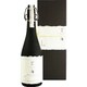 芋焼酎 「空海」 原酒 37度 720ml [焼酎]