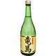 土佐焼酎 竜馬グリーン（カートン無） 25度 720ml [焼酎]