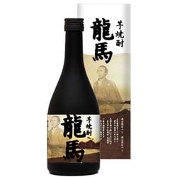 芋焼酎 龍馬 高知 25度 500ml [焼酎]