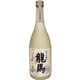 純米吟醸 龍馬 14度 720ml [日本酒]