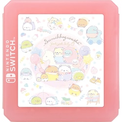 【激レア】ヴィンテージゲームカード(ケースごと♥︎海外チケット ゲームセンターCX vol.35DVD MOTHER2 完全版 ほぼ日 マザー