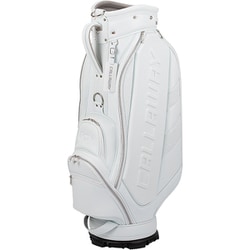 ヨドバシ.com - キャロウェイ Callaway BG CG CRT SPL-II WHT FW 23 JM