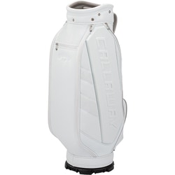 ヨドバシ.com - キャロウェイ Callaway BG CG CRT SPL-II WHT FW 23 JM