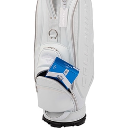 ヨドバシ.com - Callaway キャロウェイ BG CG CRT SPL-II WHT FW